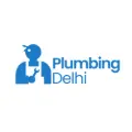 PlumbingDelhi